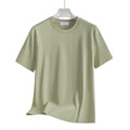 Mercurian Ice T-Shirt