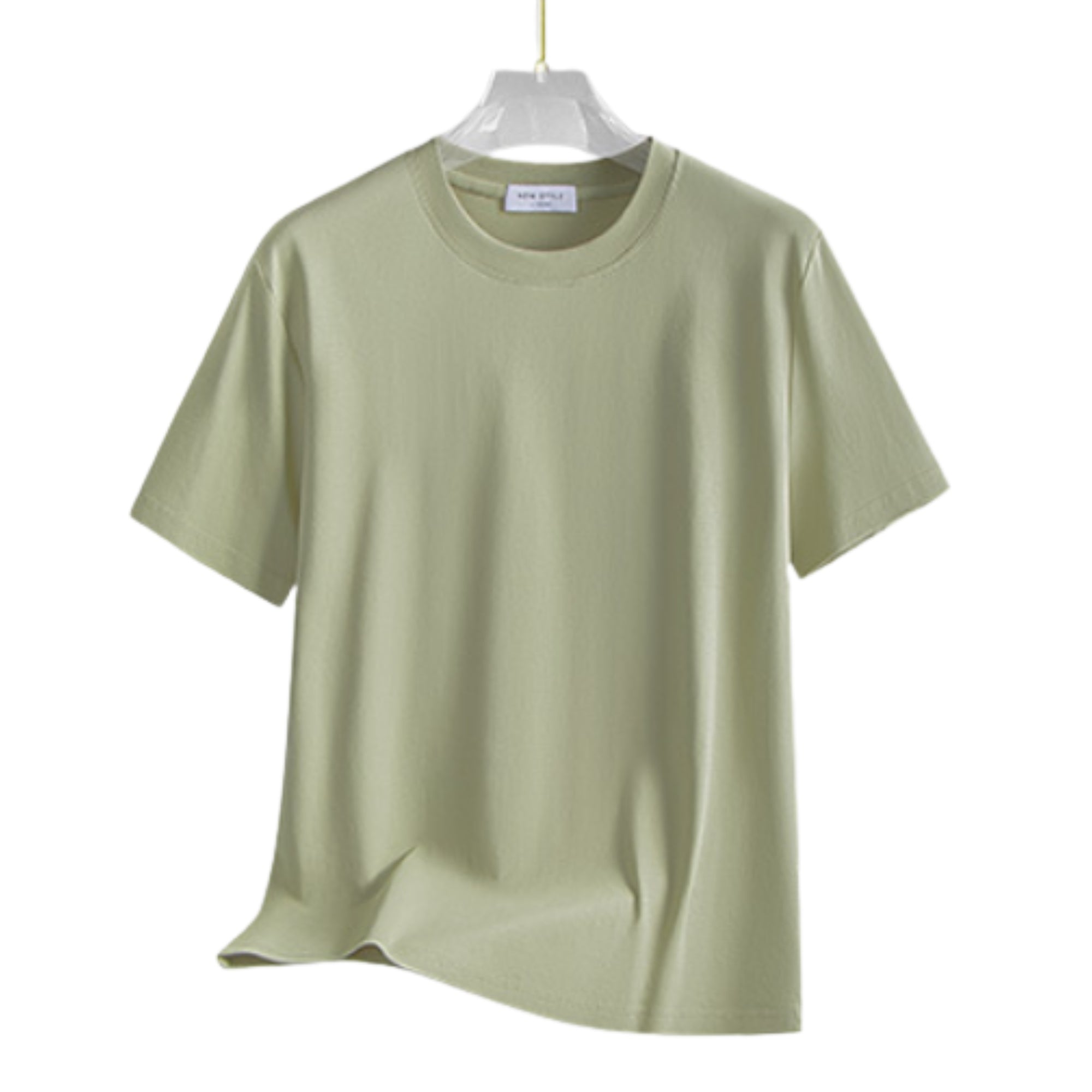 Mercurian Ice T-Shirt