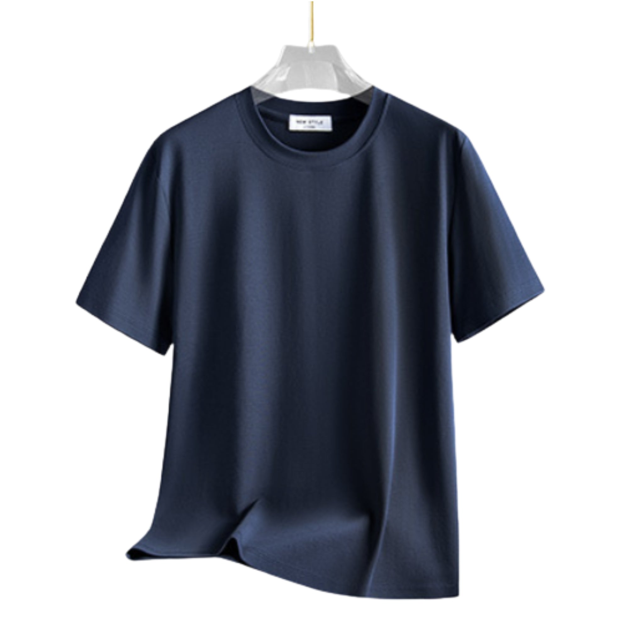 Mercurian Ice T-Shirt