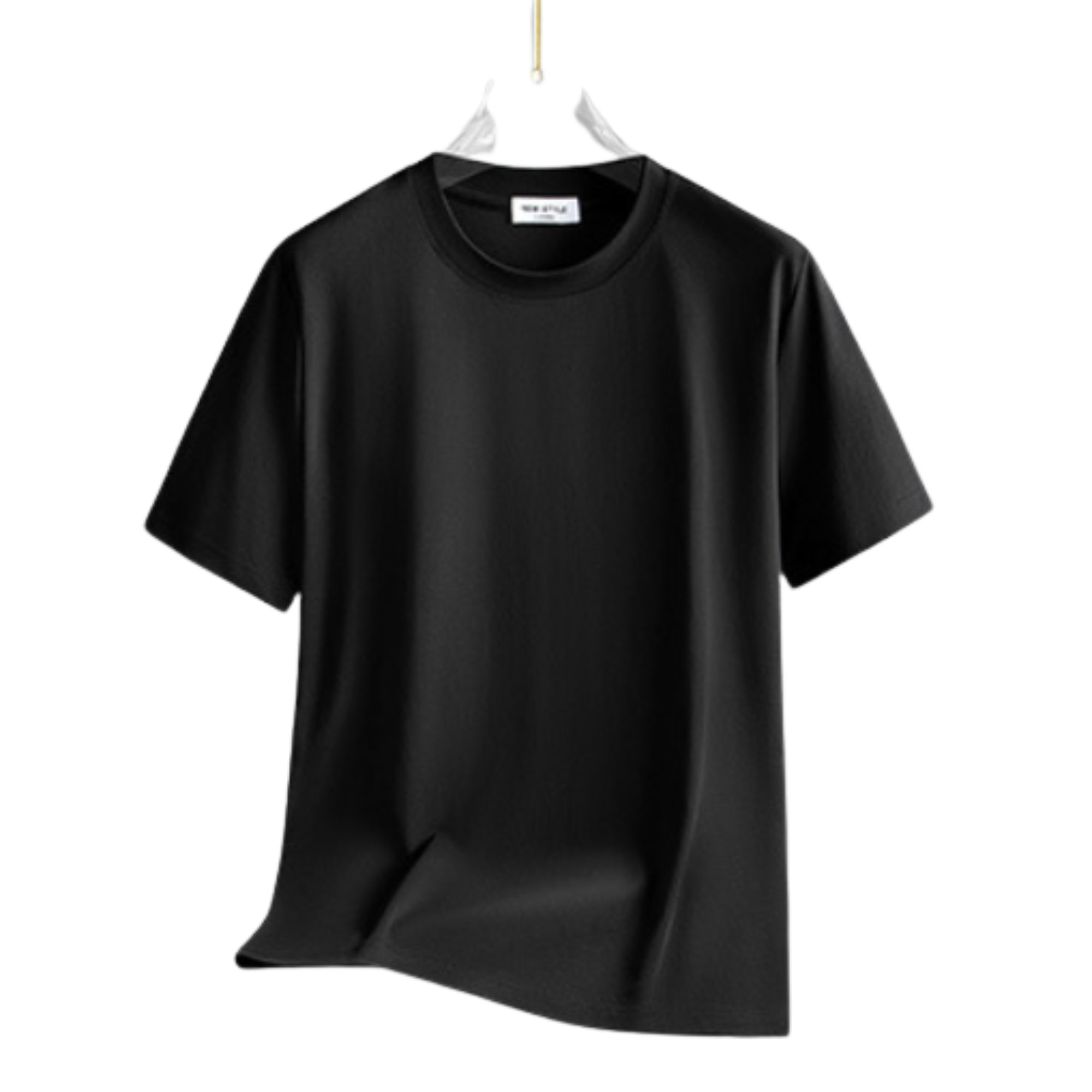 Mercurian Ice T-Shirt