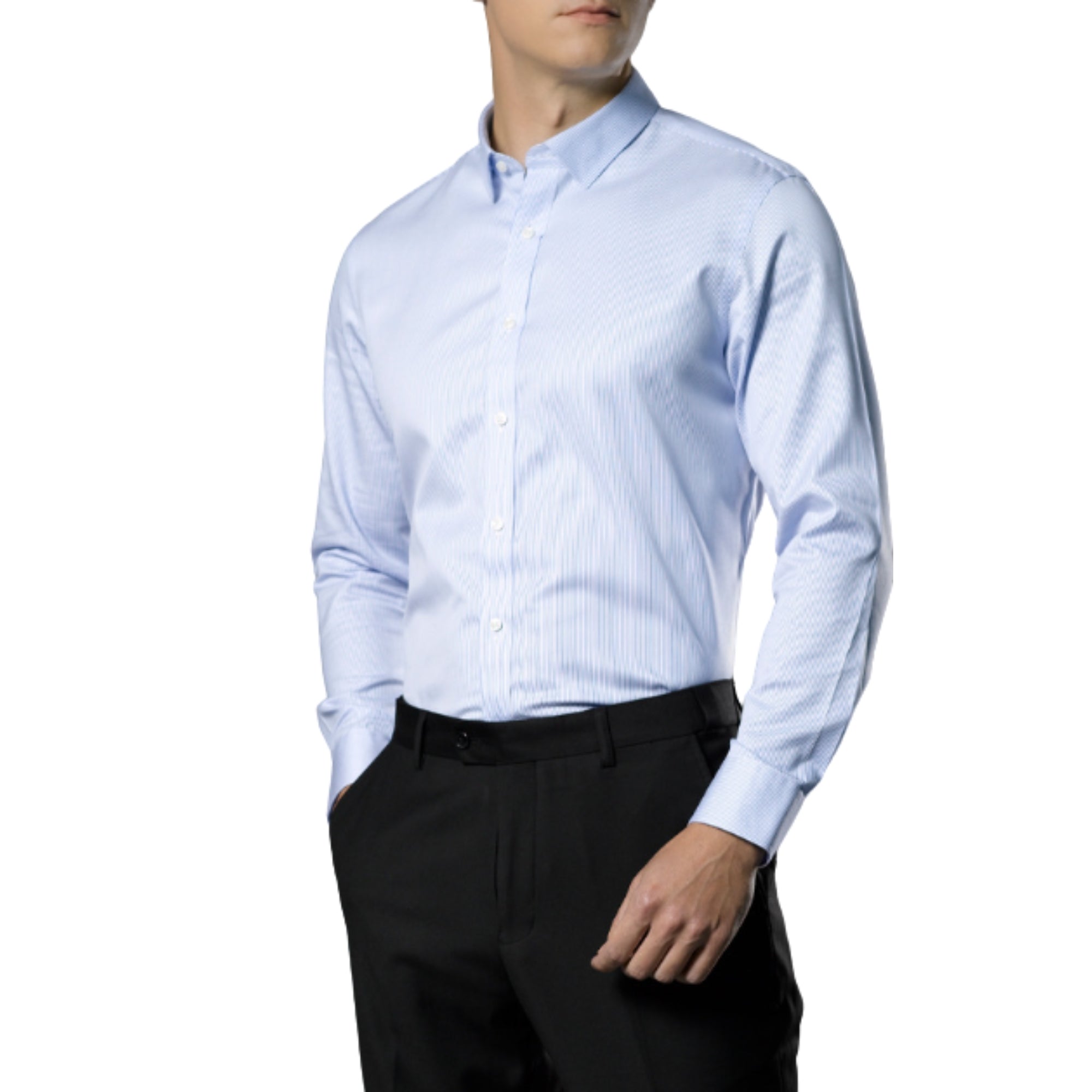 Montclair Regent Shirt