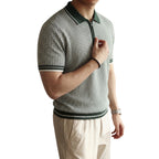 Montero Polo
