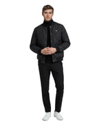 Nova Ridge Down Jacket