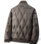 Nova Ridge Down Jacket
