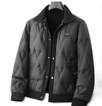 Nova Ridge Down Jacket