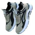 Nova Street Sneaker