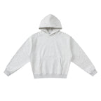 FrostLayer Hoodie 