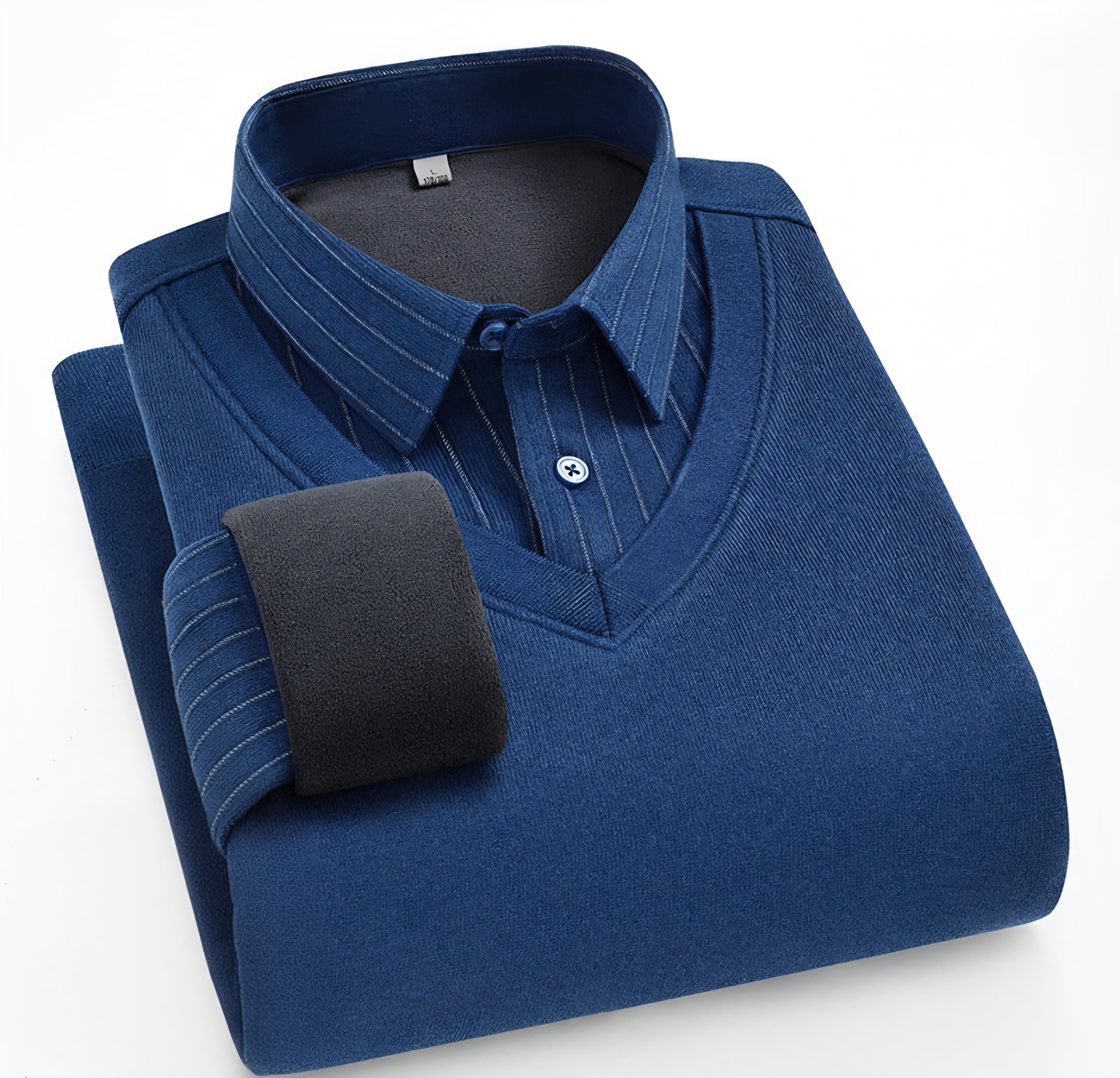 Imperial Thermal Shirt