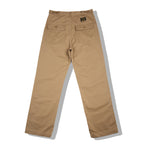 ForgeLine Utility Broek