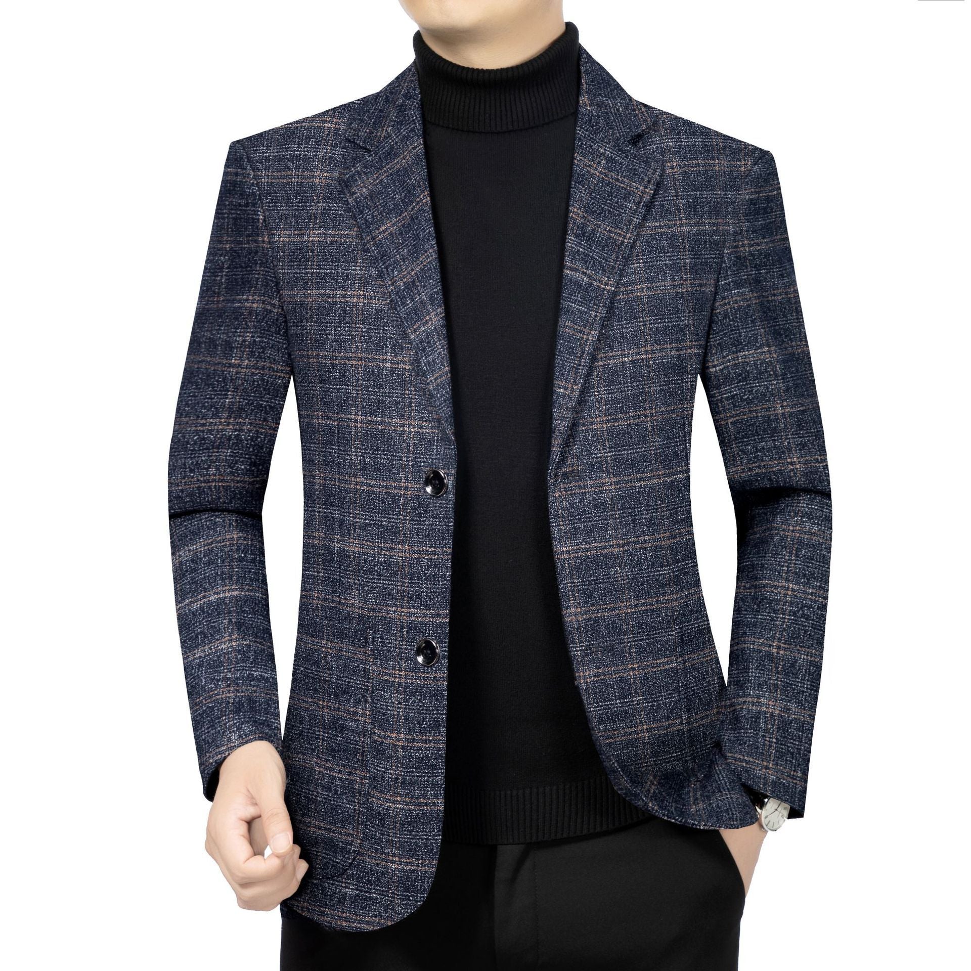 Regal Line Blazer