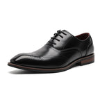 Blackcrest Wingtip Oxford