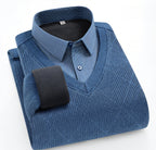 Imperial Thermal Shirt