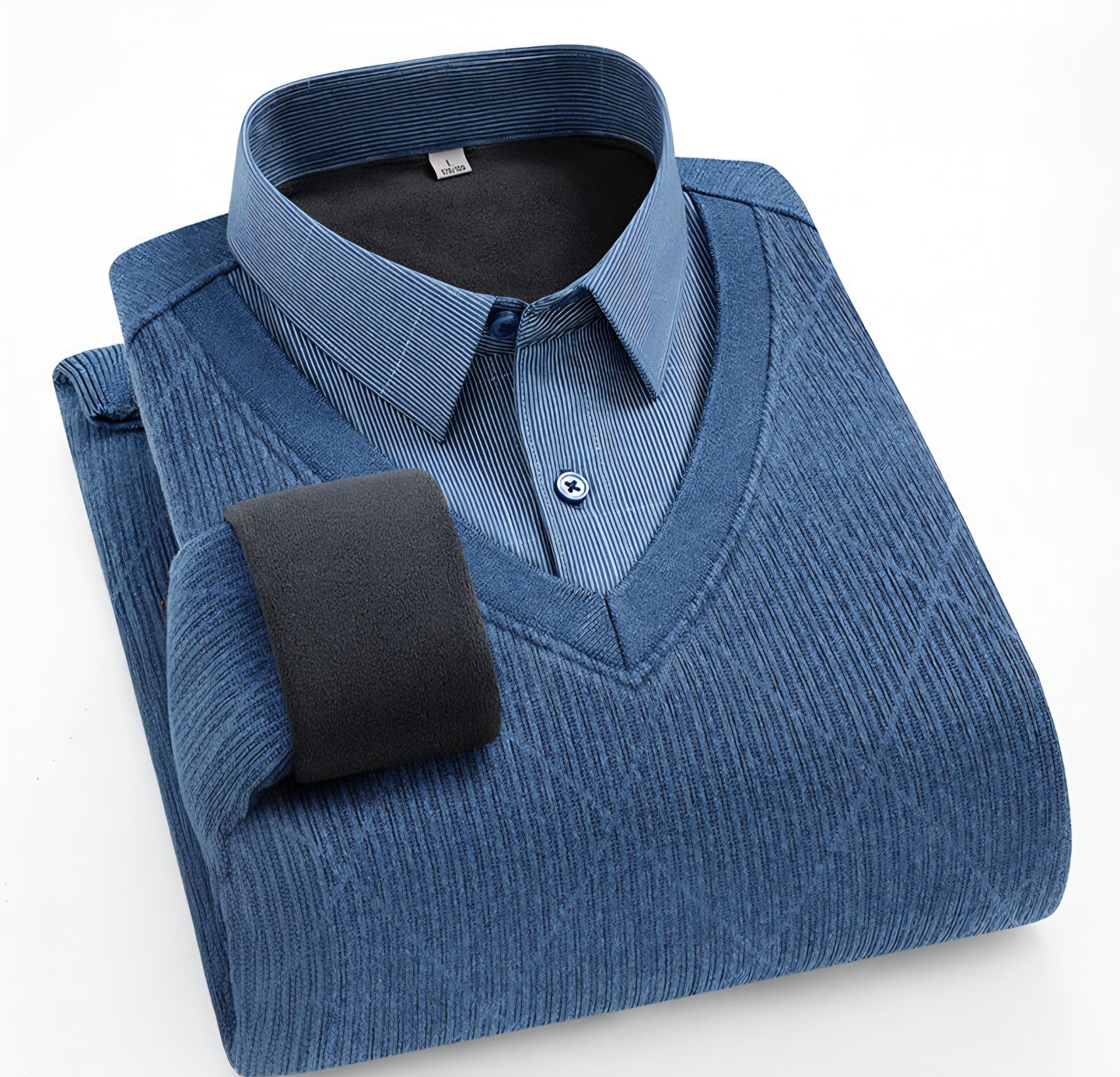 Imperial Thermal Shirt