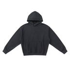 FrostLayer Hoodie 