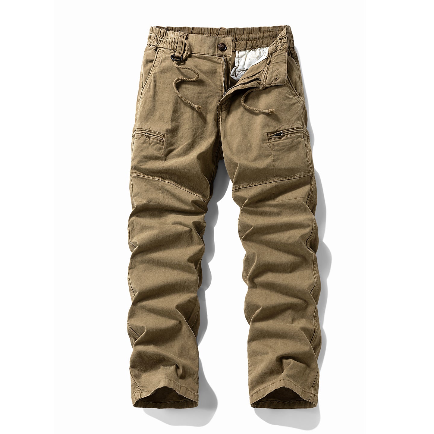 Tactical Cargo Pants