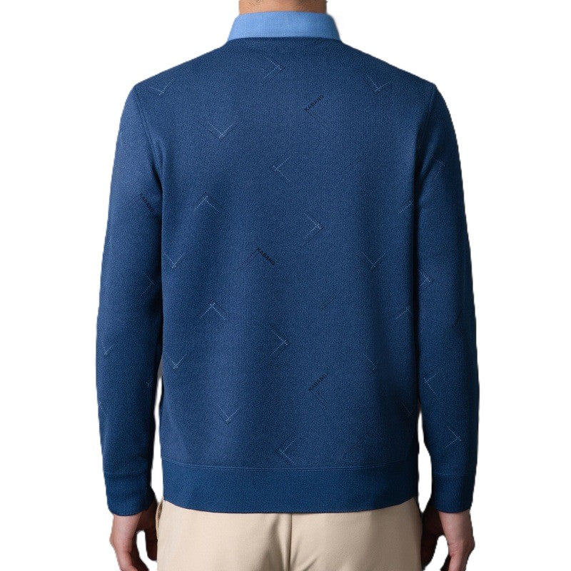 Imperial Thermal Shirt