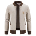 Northline Fleece Vest