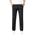 Lyocell Flow Pants