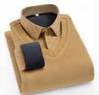 Imperial Thermal Shirt