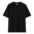 Atlas Heavy Tee