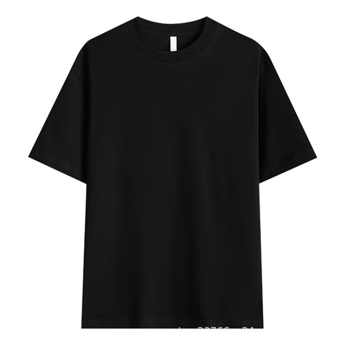 Atlas Heavy Tee