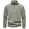 Avalon Zip trui