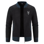 Northline Fleece Vest