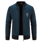 Northline Fleece Vest