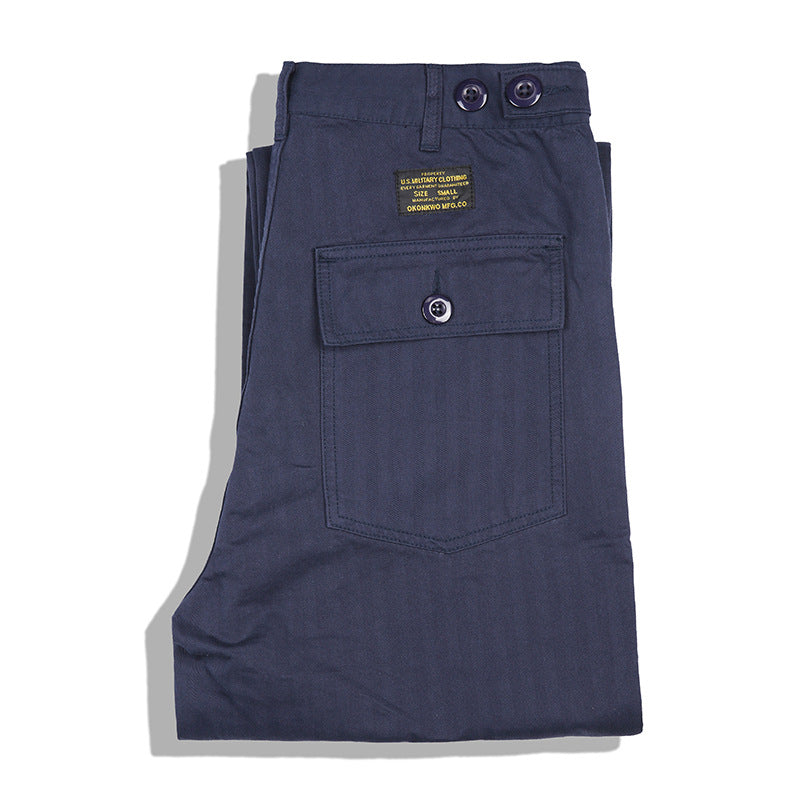 ForgeLine Utility Broek