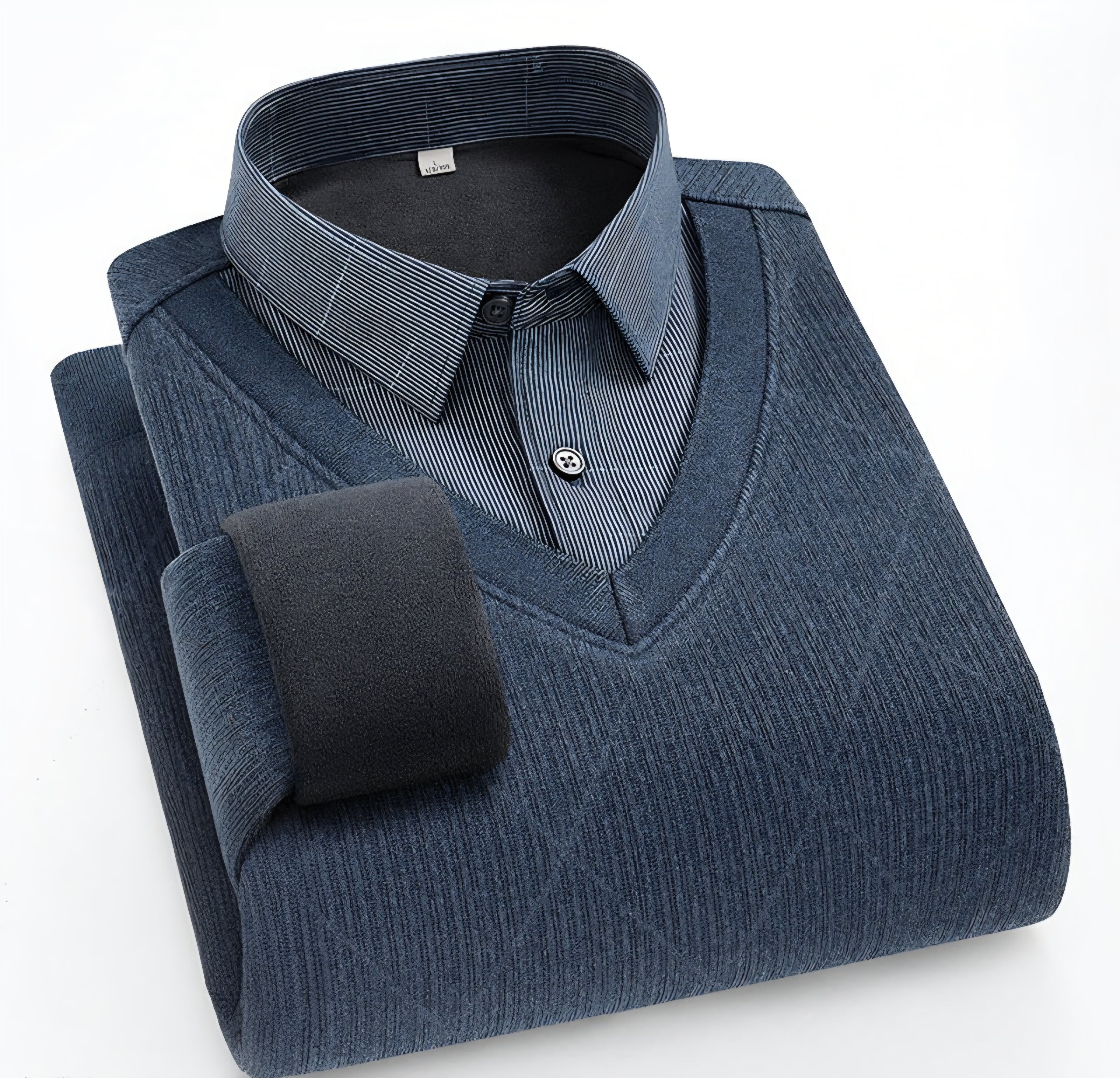 Imperial Thermal Shirt