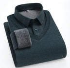 Imperial Thermal Shirt