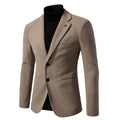 Royal Ridge Blazer
