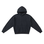 FrostLayer Hoodie 