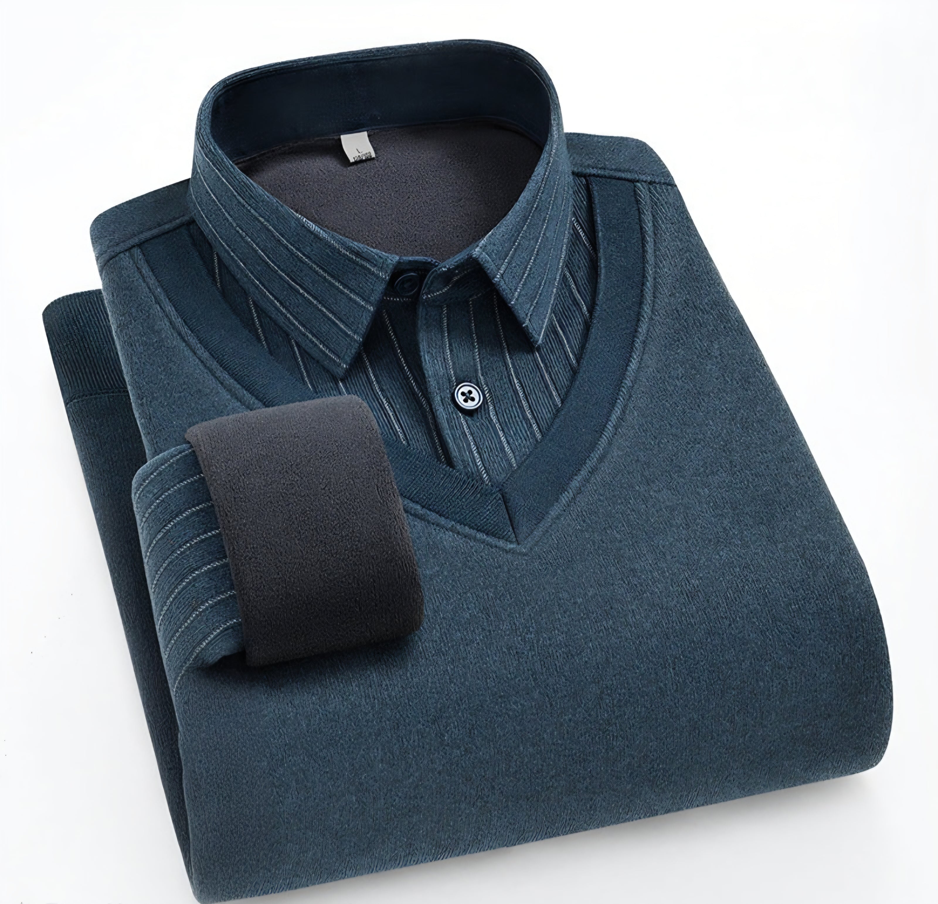 Imperial Thermal Shirt