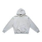 FrostLayer Hoodie 
