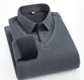 Imperial Thermal Shirt