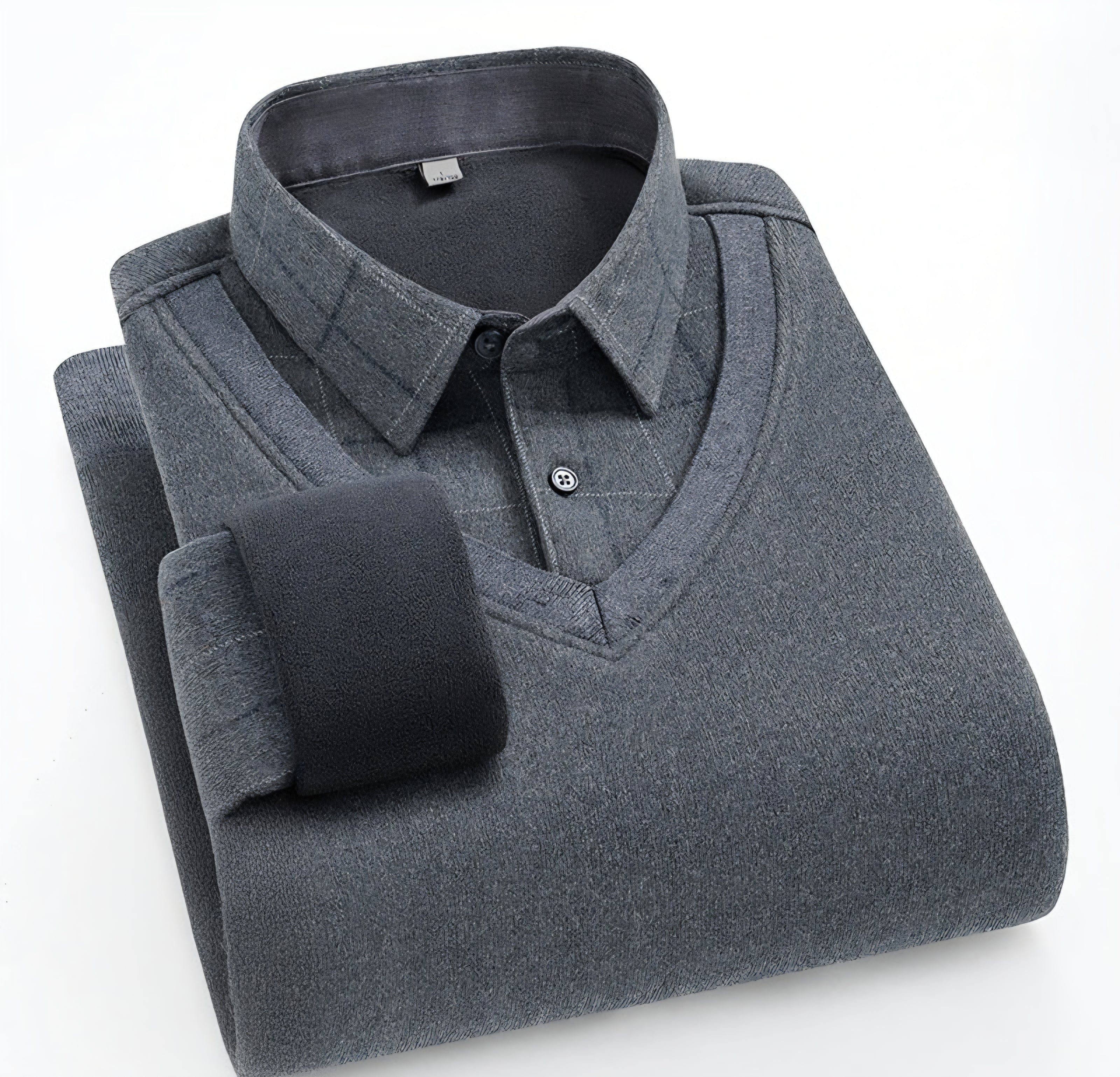 Imperial Thermal Shirt