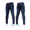 Urban Core Jeans