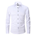 Onyx Shirt 