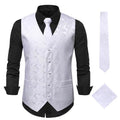AuricSwirl Gilet