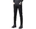 Obsidian Edge Jeans