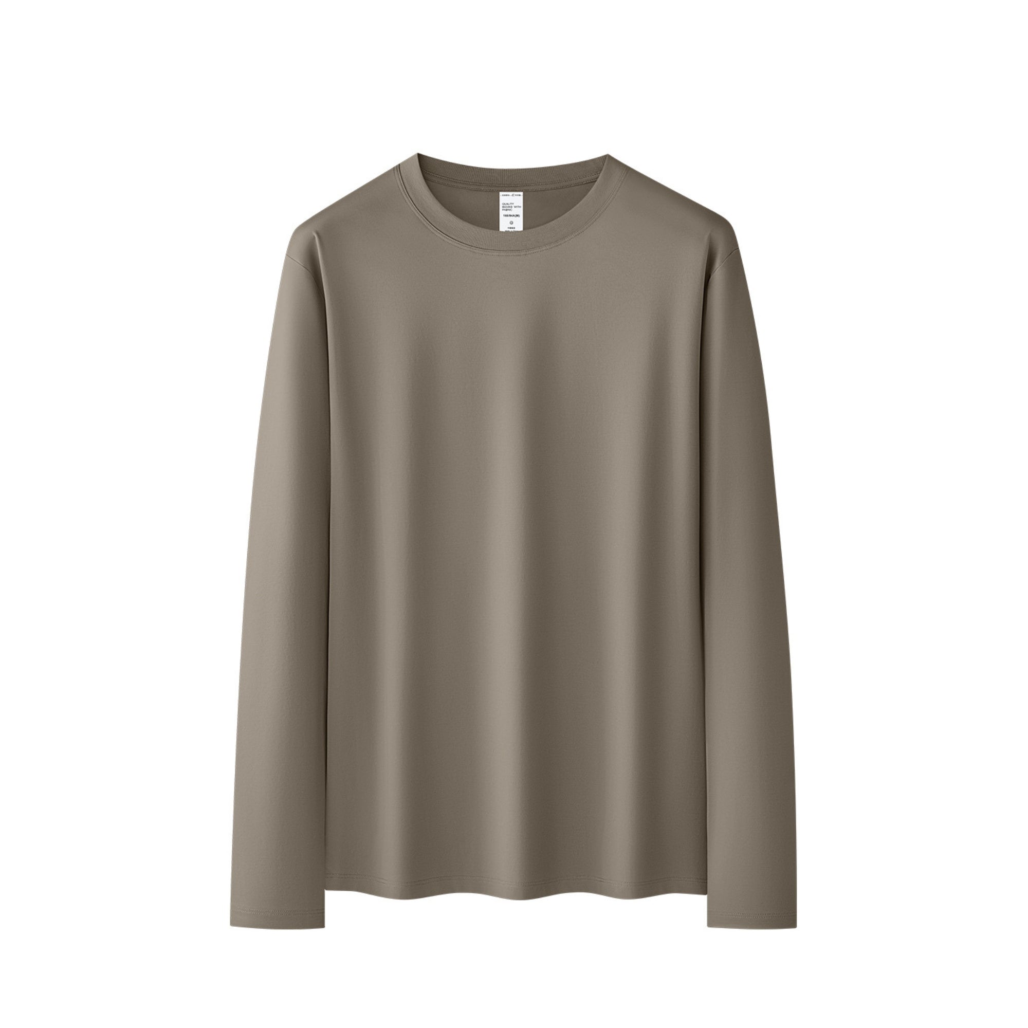 Pima Veil Longsleeve