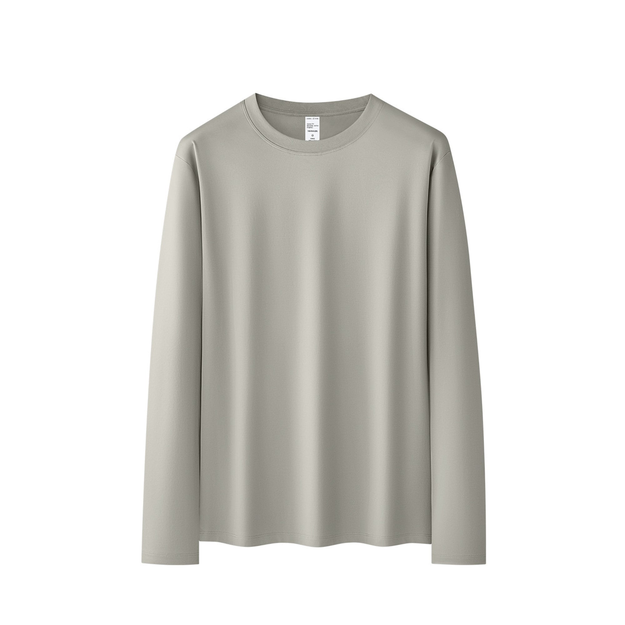 Pima Veil Longsleeve