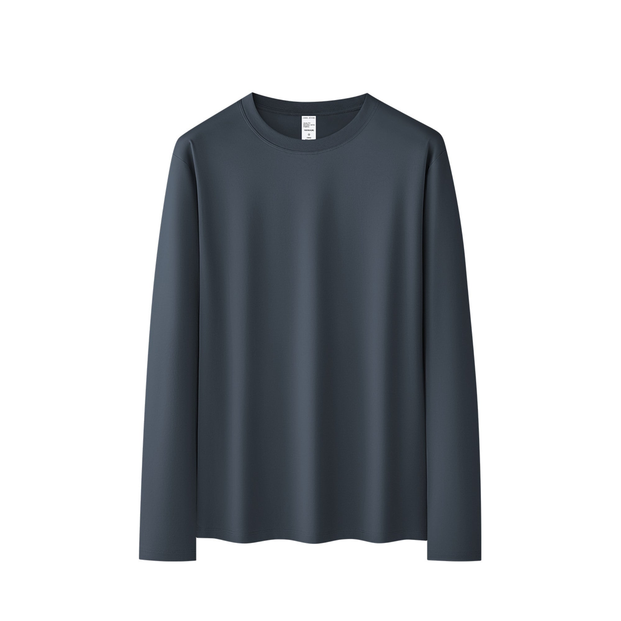 Pima Veil Longsleeve