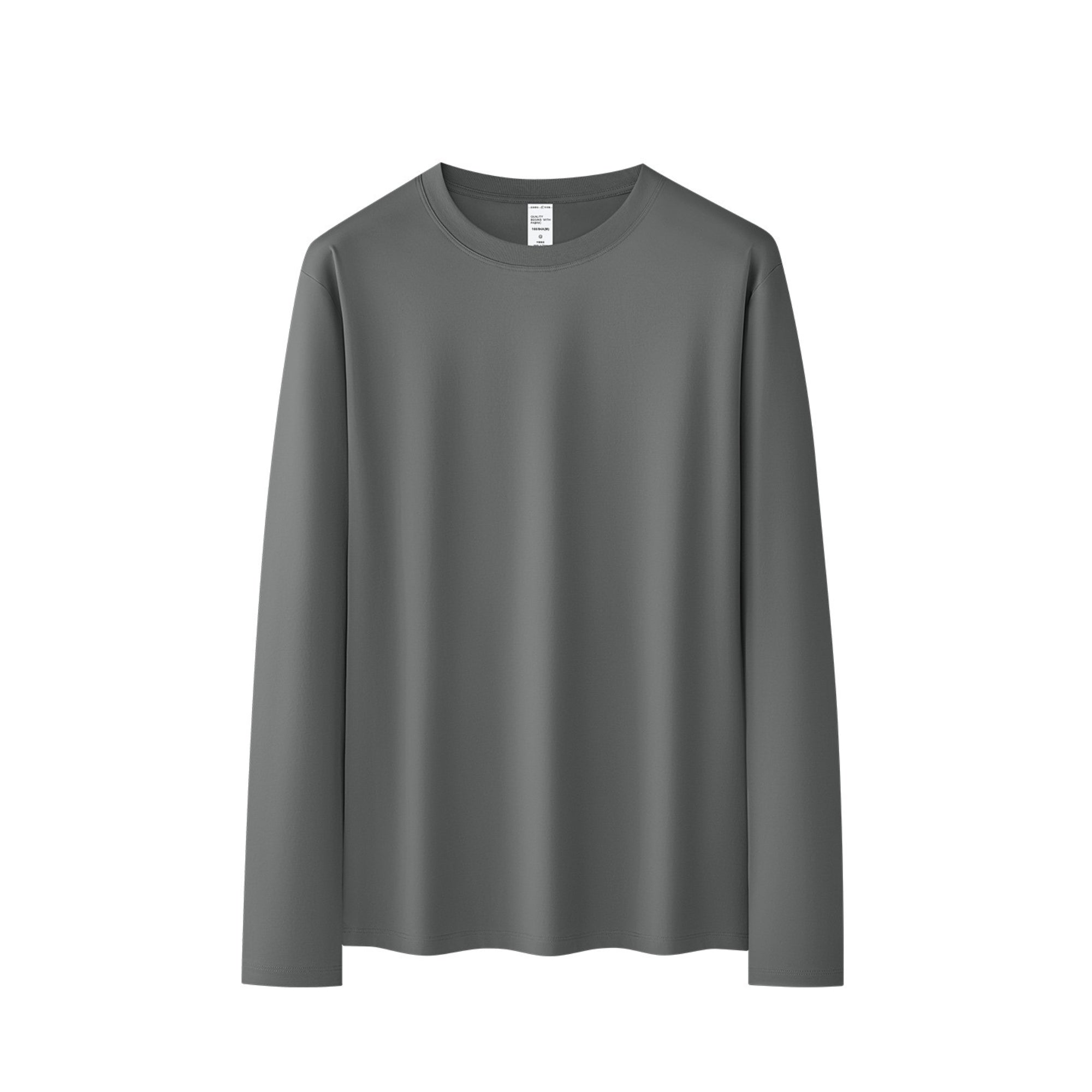 Pima Veil Longsleeve