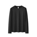 Pima Veil Longsleeve