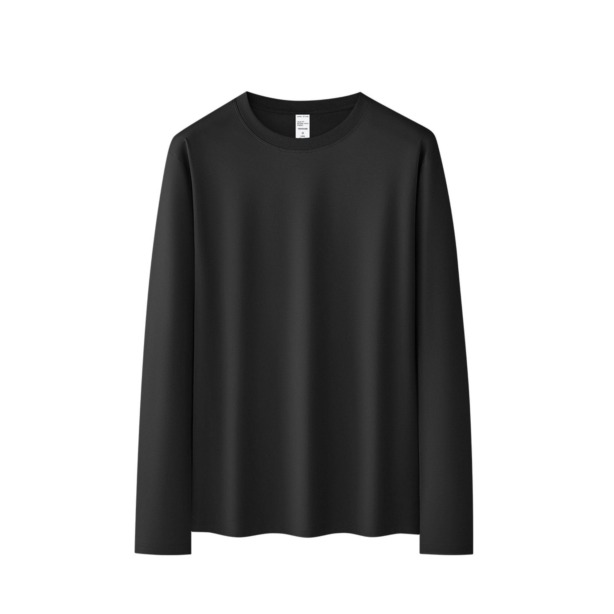 Pima Veil Longsleeve