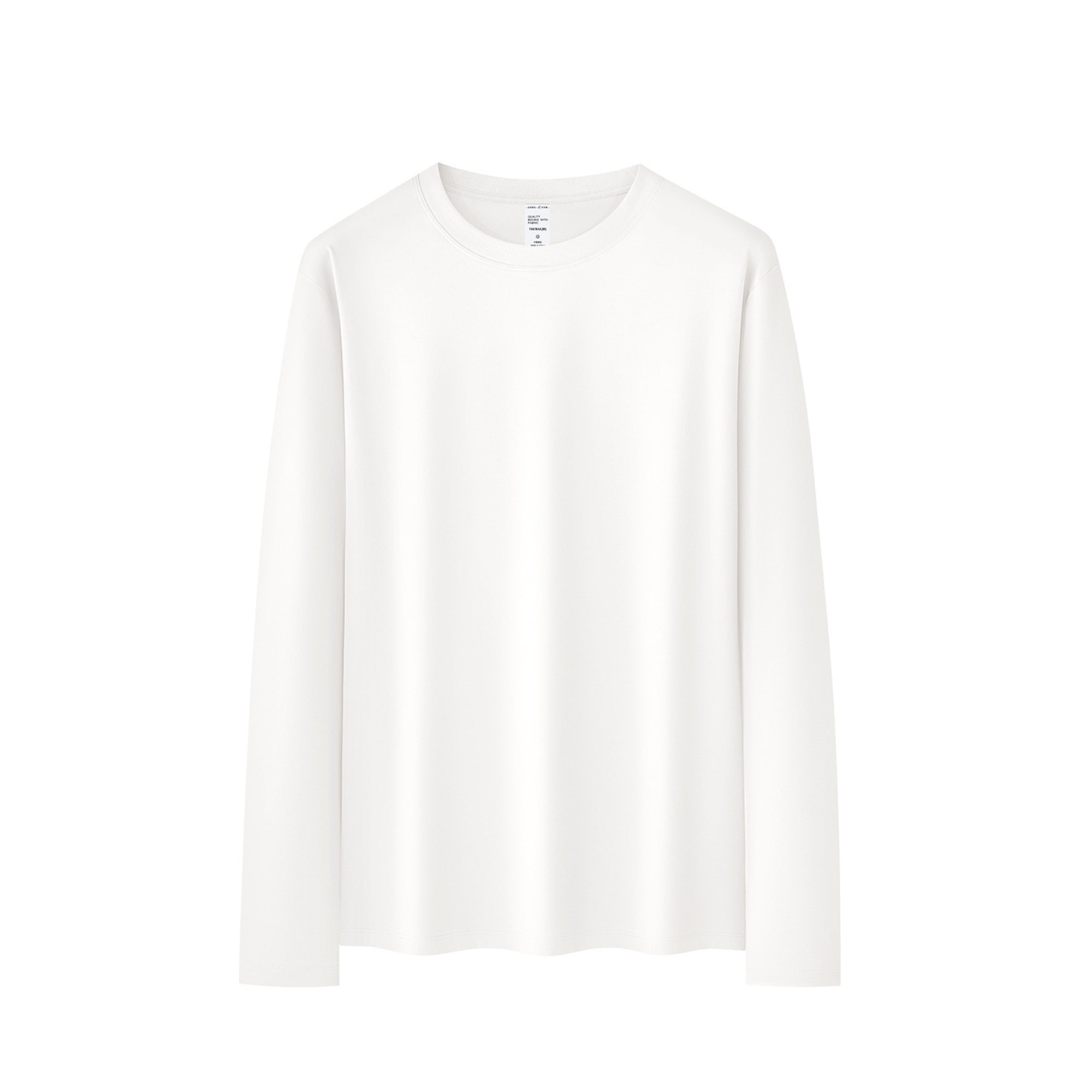 Pima Veil Longsleeve