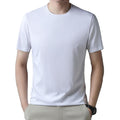 PrimeEase T-shirt