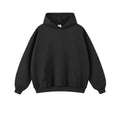 PrimeForge Hoodie